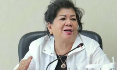 Atty Somaddikarya Desak Dokumen Pembentukan PKPU 19/2023 Dibuka ke Publik