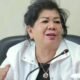 Atty Somaddikarya Desak Dokumen Pembentukan PKPU 19/2023 Dibuka ke Publik