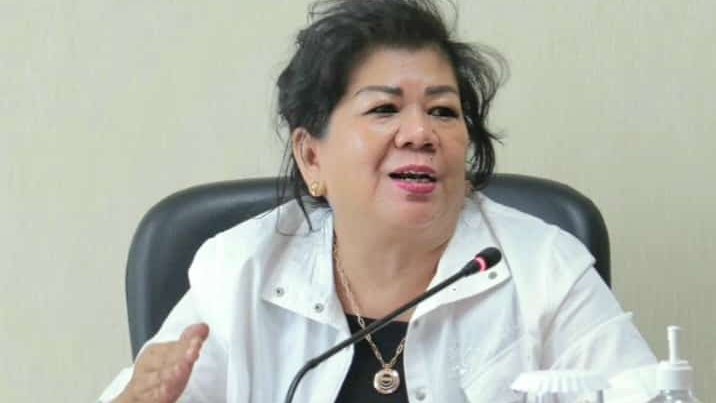 Atty Somaddikarya Desak Dokumen Pembentukan PKPU 19/2023 Dibuka ke Publik