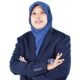 Dosen IPB Ungkap 2 Aspek Etika AI yang Kerap Diabaikan 
