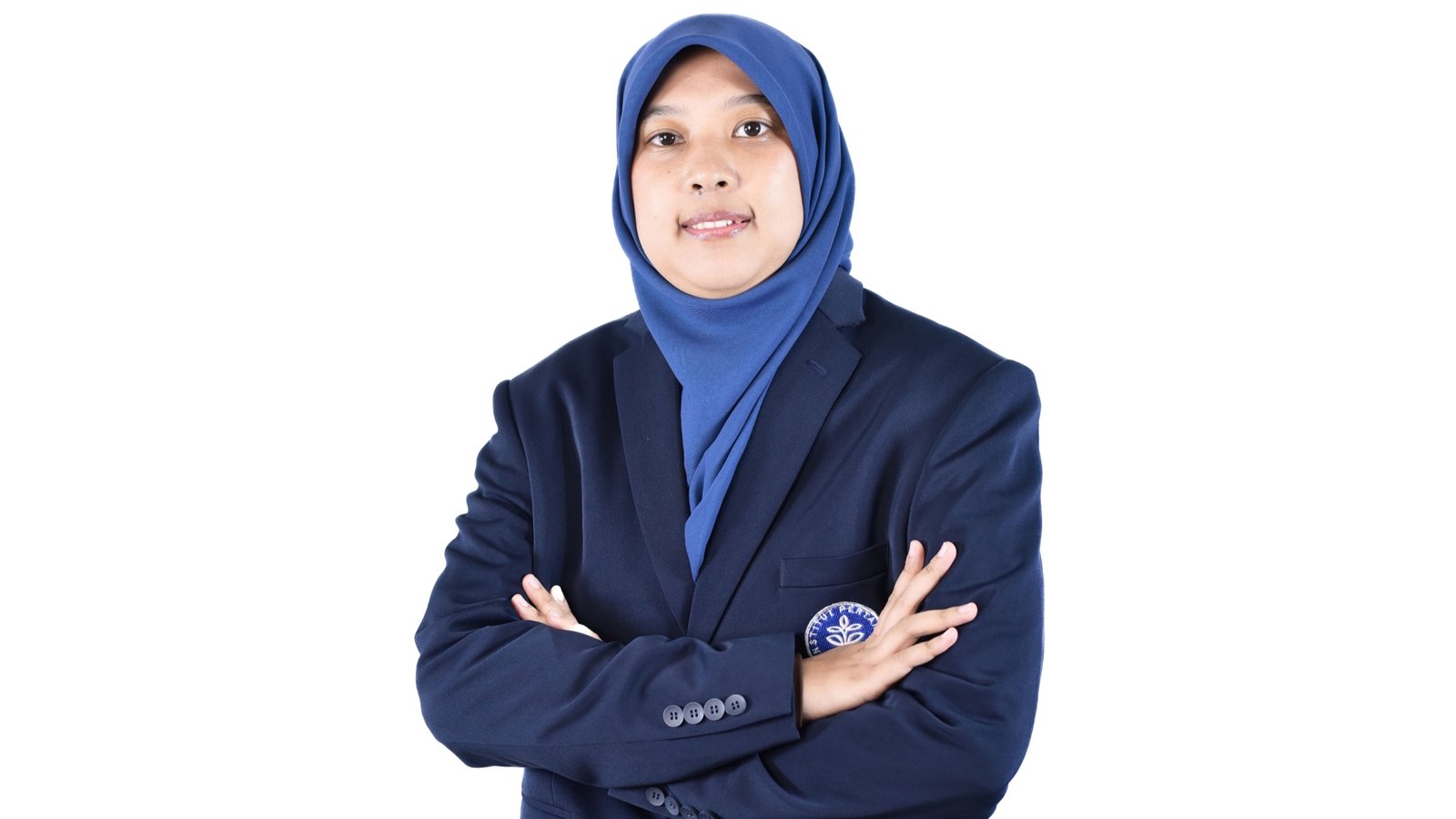 Dosen IPB Ungkap 2 Aspek Etika AI yang Kerap Diabaikan 
