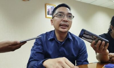 DPRD Kota Bogor Soroti DTSN, Minta Diperbaiki Jelang Penganggaran 2027