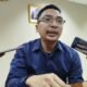 DPRD Kota Bogor Soroti DTSN, Minta Diperbaiki Jelang Penganggaran 2027