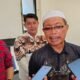 Datangi RW, Kelurahan Cilendek Barat Jemput Bola Aktivasi IKD