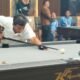 Para Juara Turnamen Billiard 9 Ball Team POBSI Kota Bogor