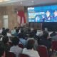 Pemkot Bogor Seleksi Ratusan Calon Jukir Mitra Dishub