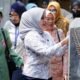 9 Kelompok Turun ke Wilayah dan Ruang Publik, YKI Kota Bogor Edukasi Kanker Payudara
