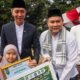 Hari Santri 2026, Pemkot Bogor Apresiasi Santri dan Pelajar Berprestasi