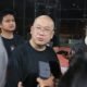 B2 Unleashed Siap Digelar di Kota Bogor, Diikuti 250 Petarung