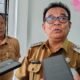 Curugmekar, Wilayah Strategis dengan Potensi Ekonomi