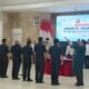 Lantik Jurusita Pajak Daerah, Pemkot Bogor Targetkan Tagih Rp120 Miliar