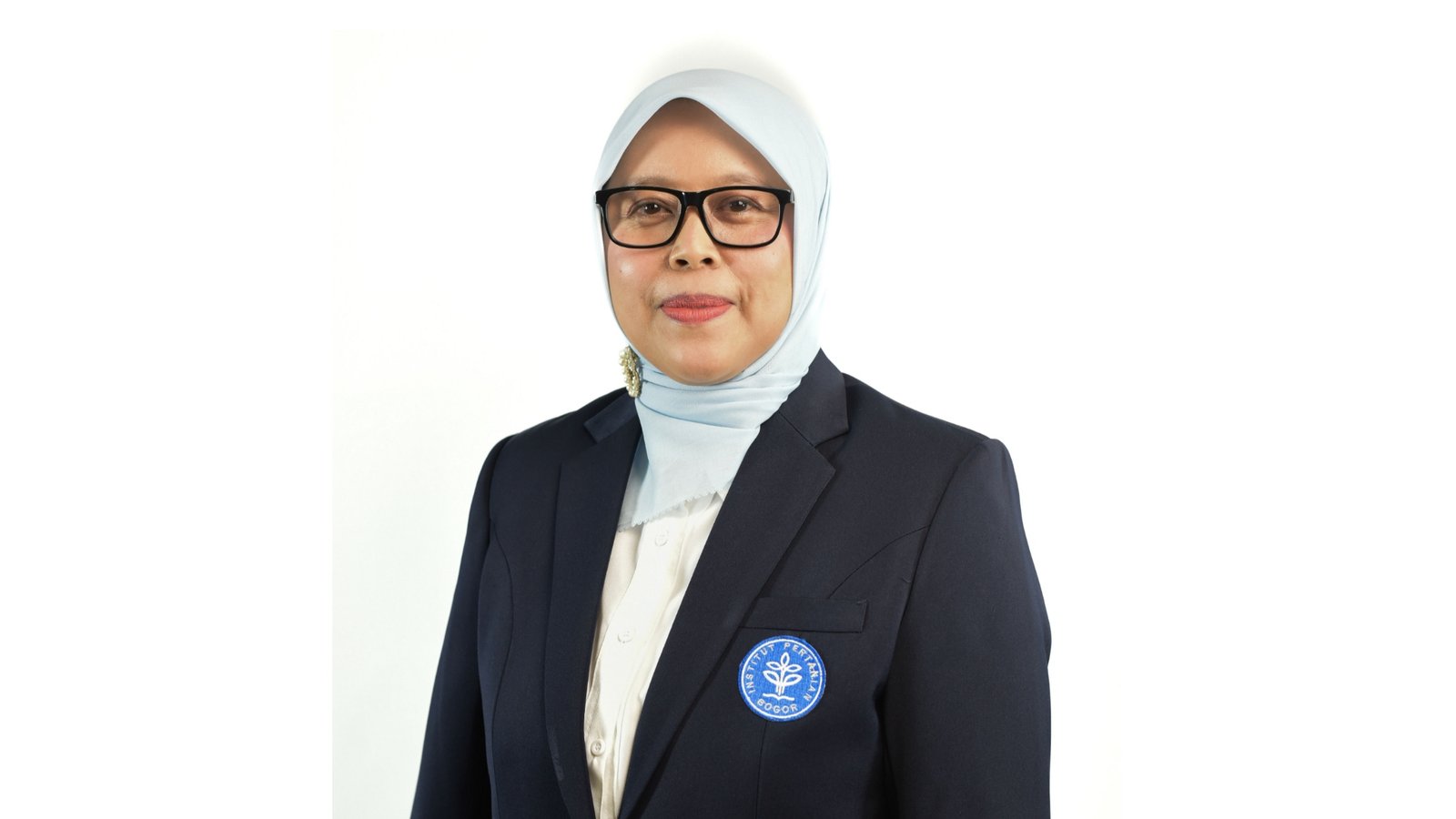 Sensor Elektrokimia, Cek Residu Pestisida dan BPA Semudah Ukur Gula Darah