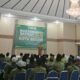 DMI Kota Bogor Cari Nahkoda Baru, 7 Kandidat Penuhi Syarat