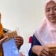 Kue Semprong Rumahan dari Tajur, Dirintis Sejak 2015