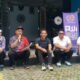 Kota Bogor Jadi Tuan Rumah 28 Cabor Porprov Jabar 2026
